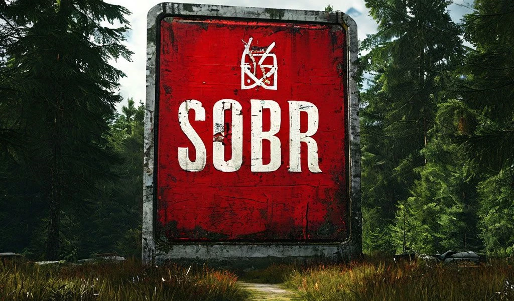 RU FAN_SOBR|PVP|MOD|LOOT++|WIPE 30.07